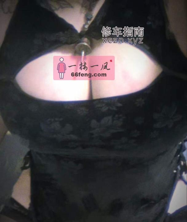 [北京-昌平区]昌平大奶学生妞