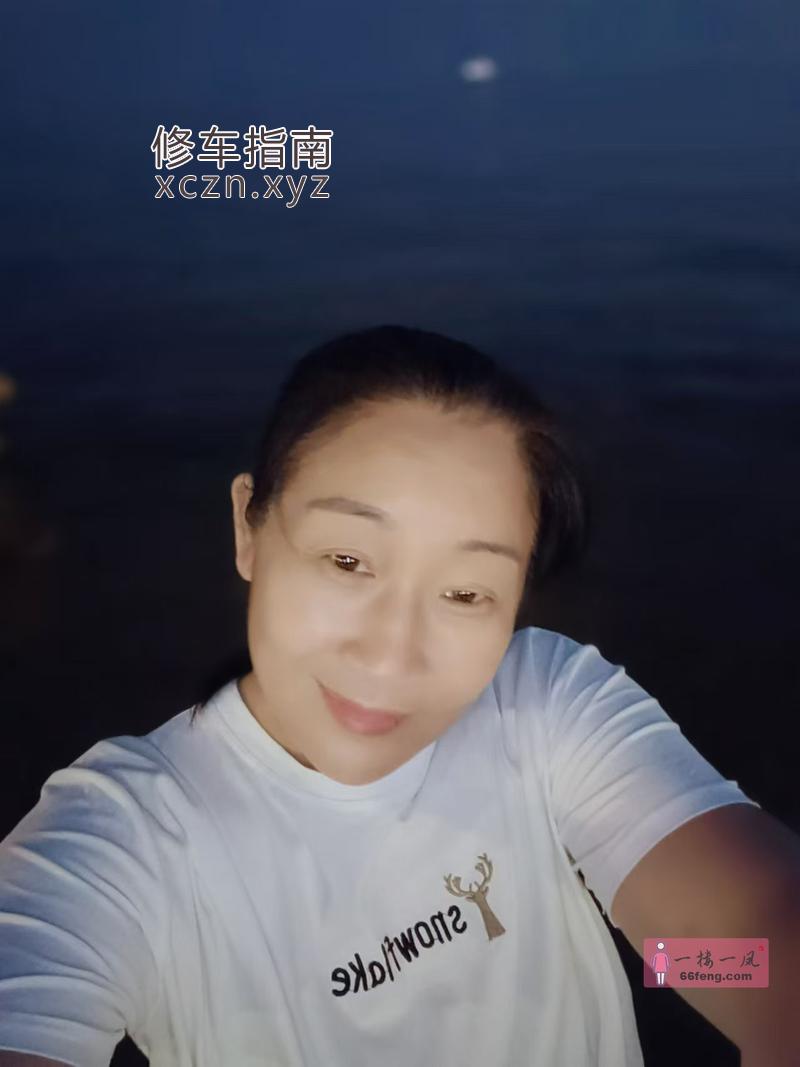 [山东-烟台]外地来打工的少妇