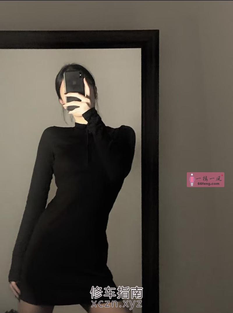 [山东-淄博]小芳
