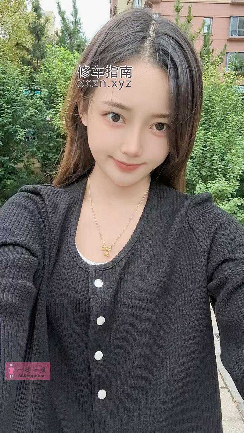 [山东-德州]德州魏庄家园附近