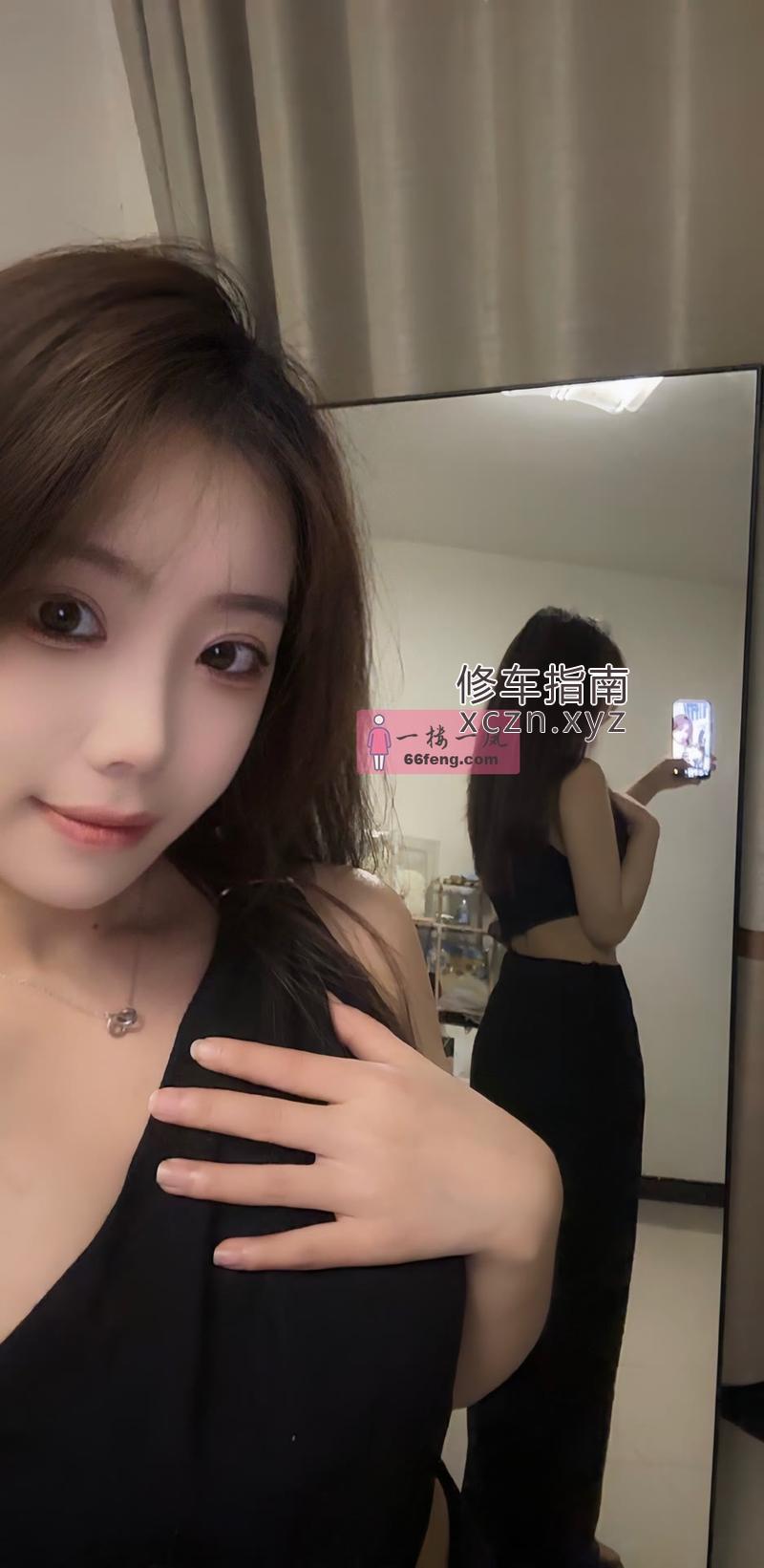 [河北-石家庄]怀特美女