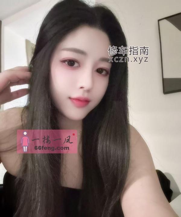 长沙县和信为足道著福