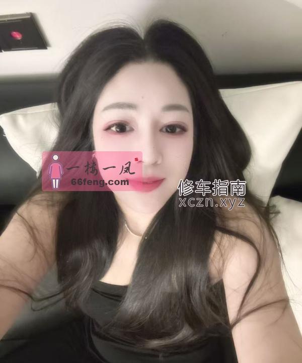 长沙县和信为足道著福