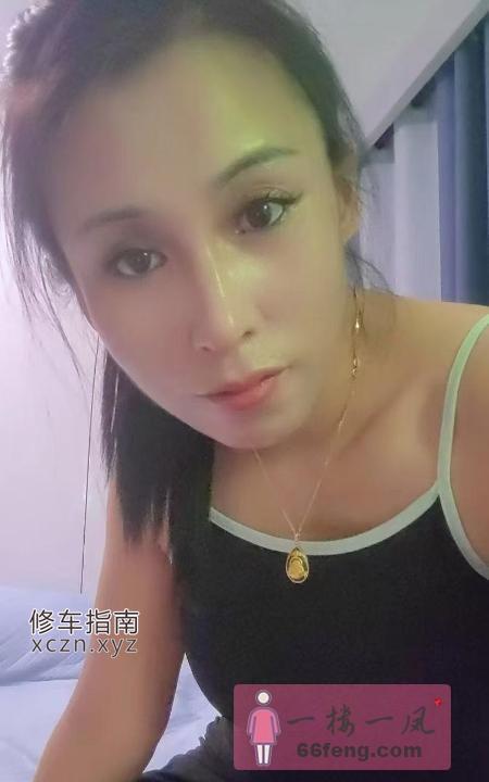 [江苏-南通]川姜东北少妇