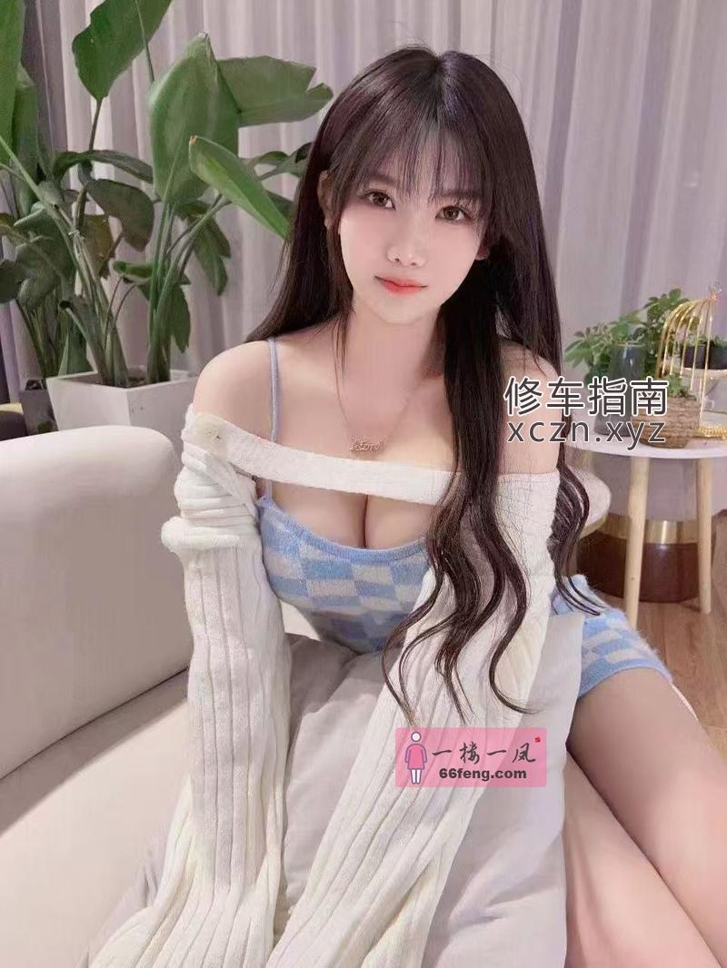 [海南-海口]海口巨乳美女