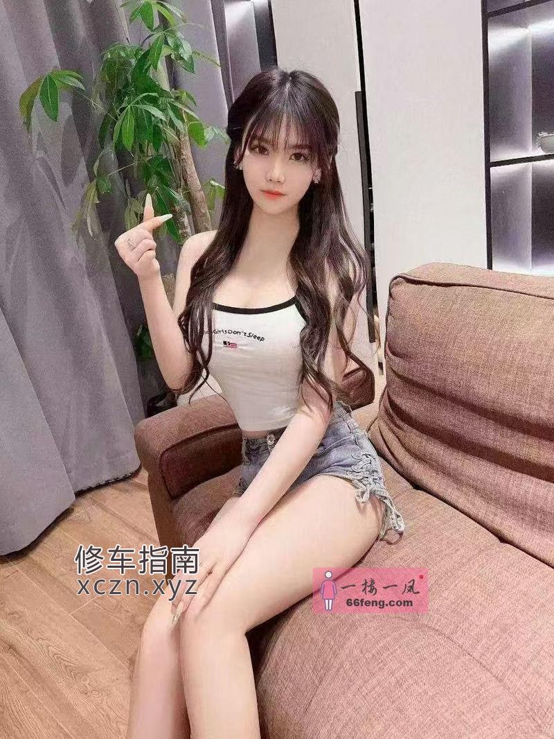 [海南-海口]海口巨乳美女