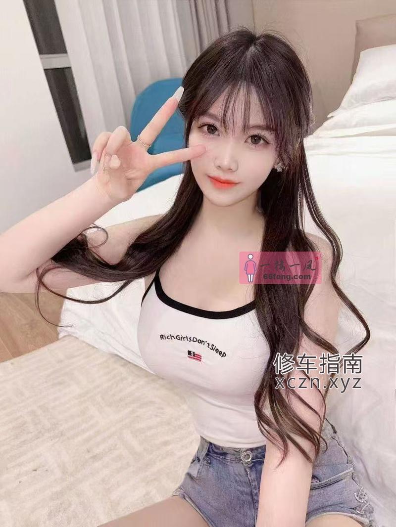 [海南-海口]海口巨乳美女