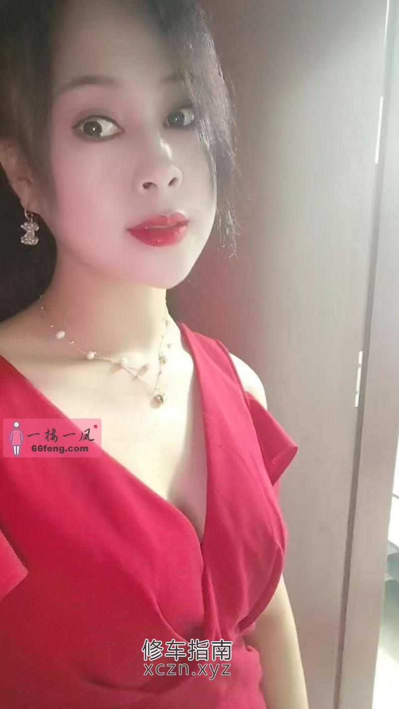 济南上善若水良家