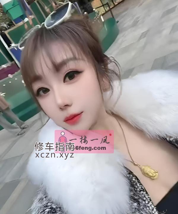 [天津-西青区]西青毒龙很棒的骚妇
