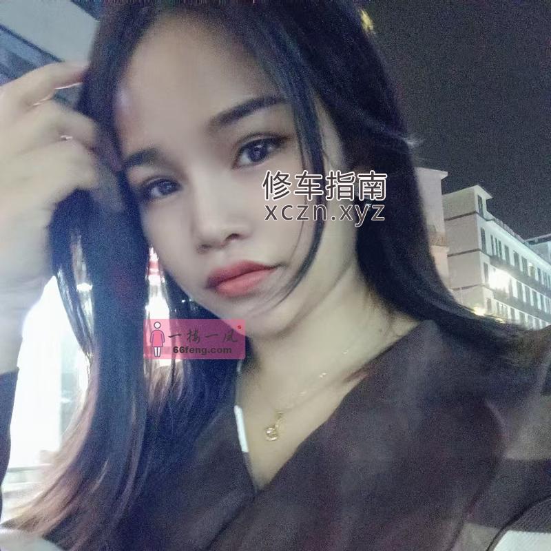 [广东-深圳]固戍环保姐姐