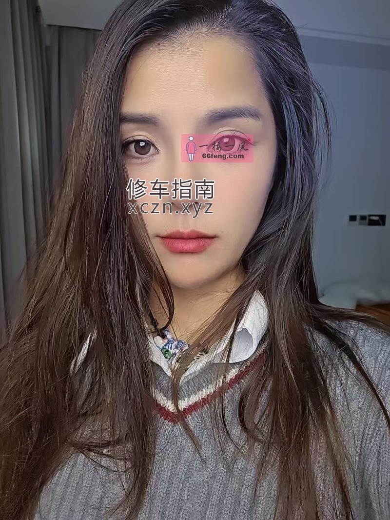 [浙江-金华]金华小姐姐