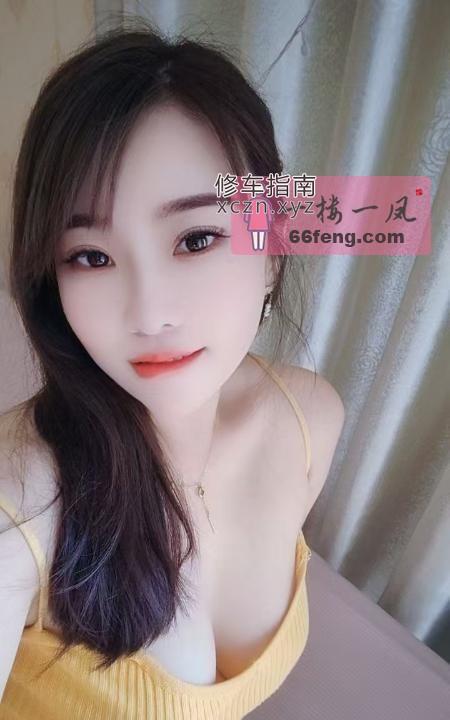 [广东-惠州]体验幺妹特色龙筋