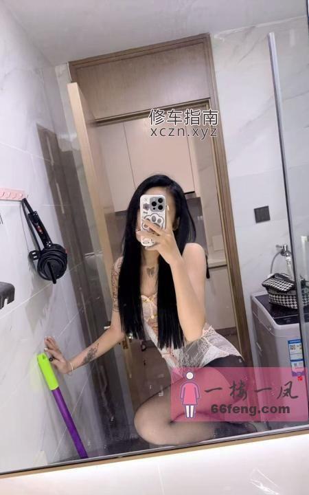 [天津-河东区]河东小丫头