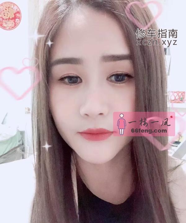 [江苏-镇江]随和妹子