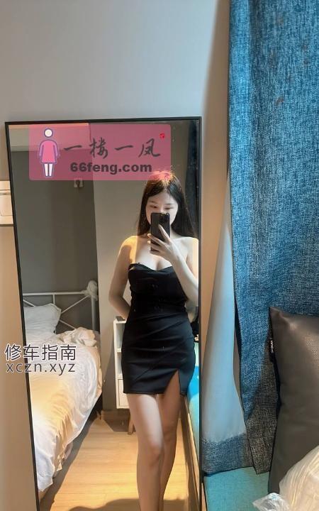 [上海-静安区]温柔皮肤白颜值妹子