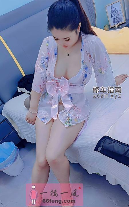 [天津-西青区]BBW巨乳丰满媛媛