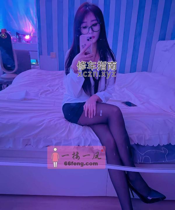 [山西-太原]南站制服调教骚女