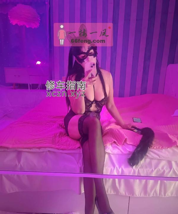 [山西-太原]南站制服调教骚女