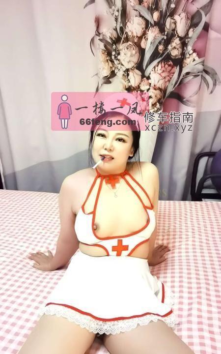 非常好的瀚洋洗浴子曼妮