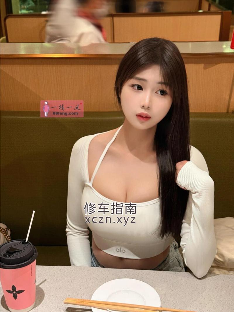 [浙江-湖州]吴兴兼职自聊妹妹