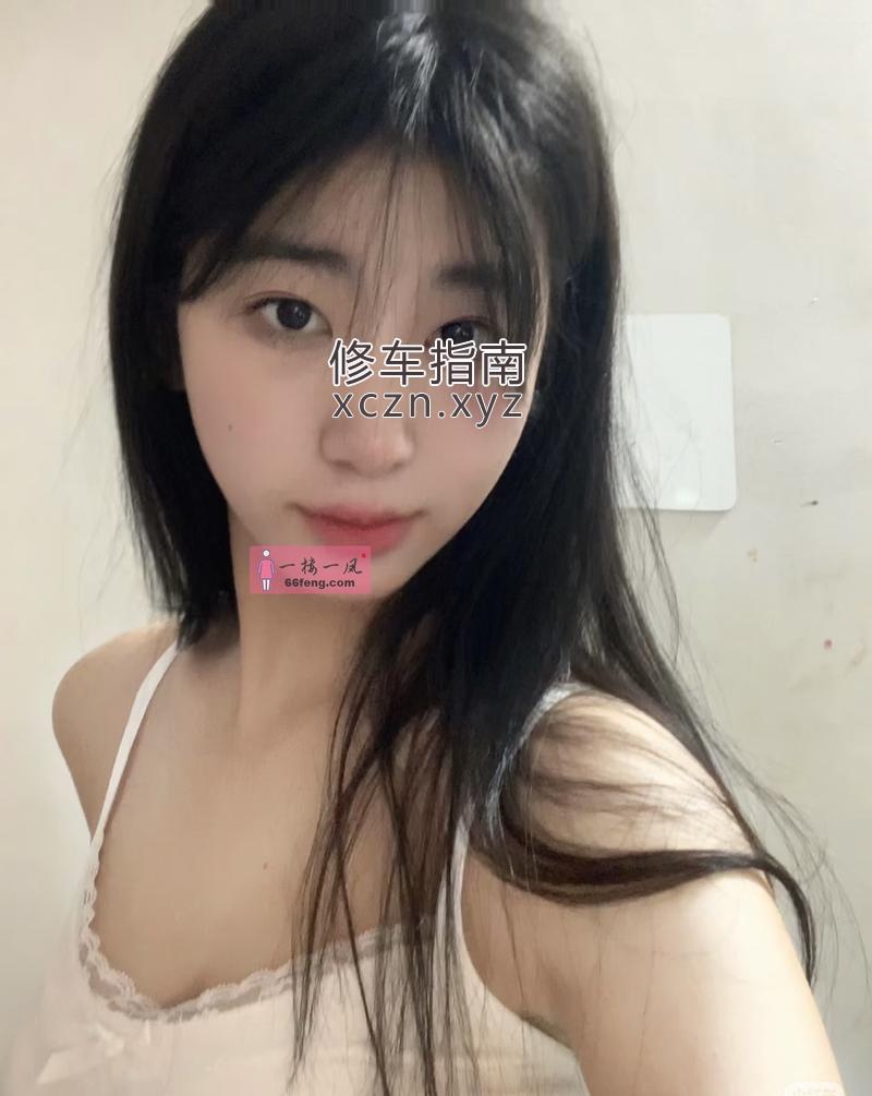 [福建-莆田]城厢20小妹妹