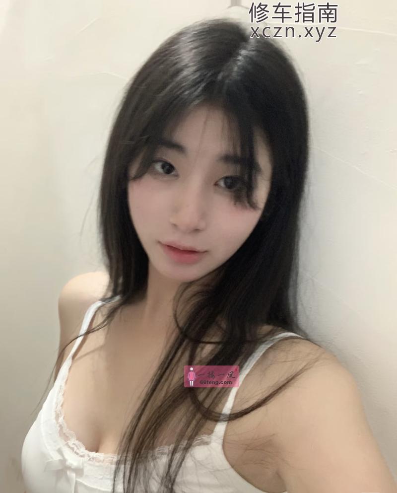 [福建-莆田]城厢20小妹妹