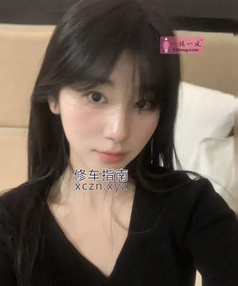 [福建-莆田]城厢20小妹妹