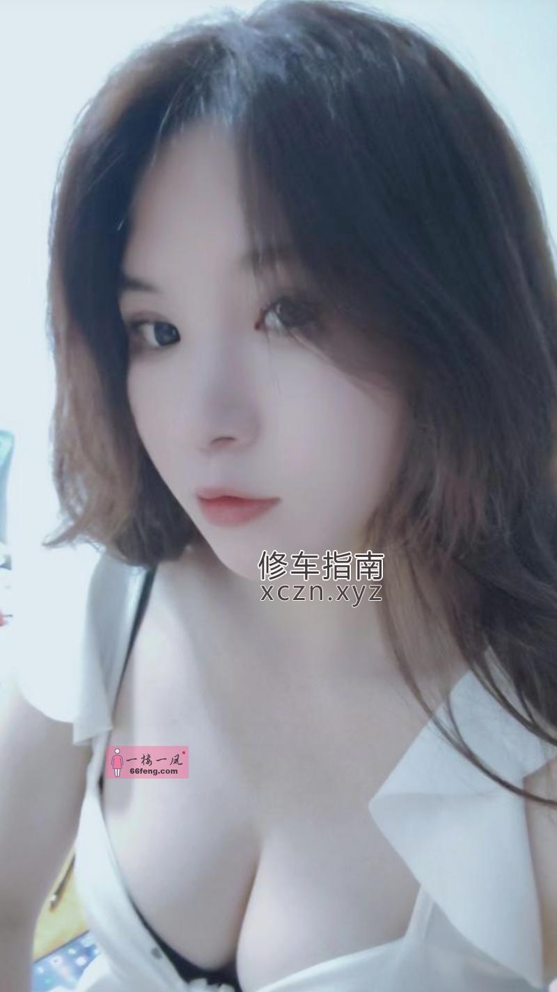 [广东-惠州]惠城丰腴御姐