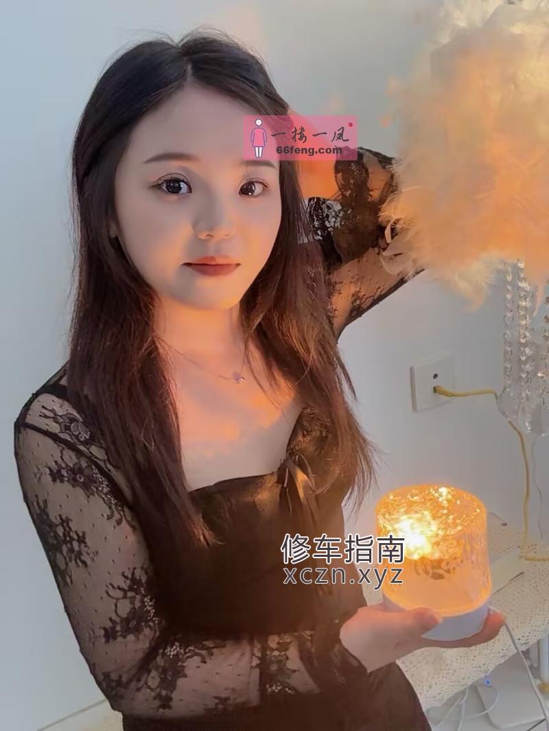 淳口镇小凤良家