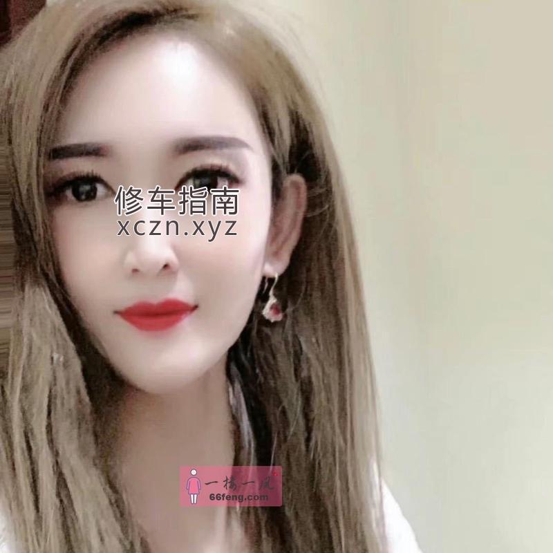[山东-临沂]性感少妇