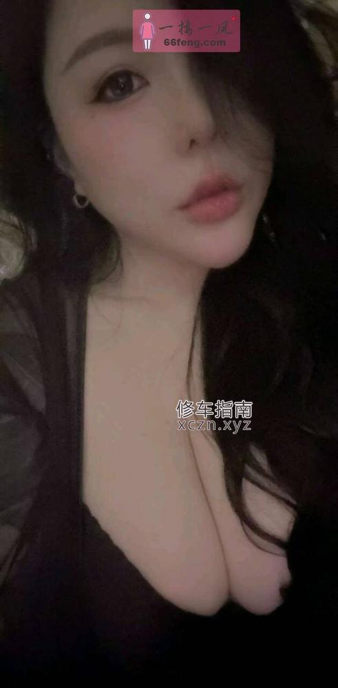 [上海-杨浦区]安迪