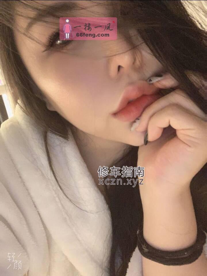 [新疆-乌鲁木齐]性感安迪