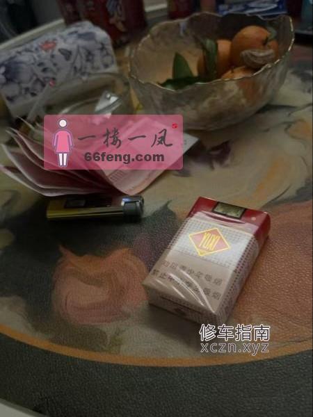 [山西-太原]太原风骚短发御姐开始上课了