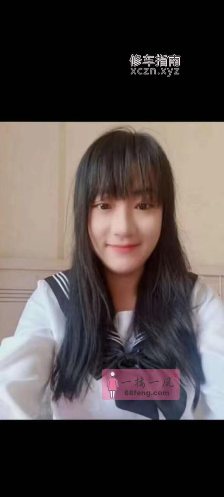 [辽宁-大连]大连旅顺年轻小妹可无套，可肛