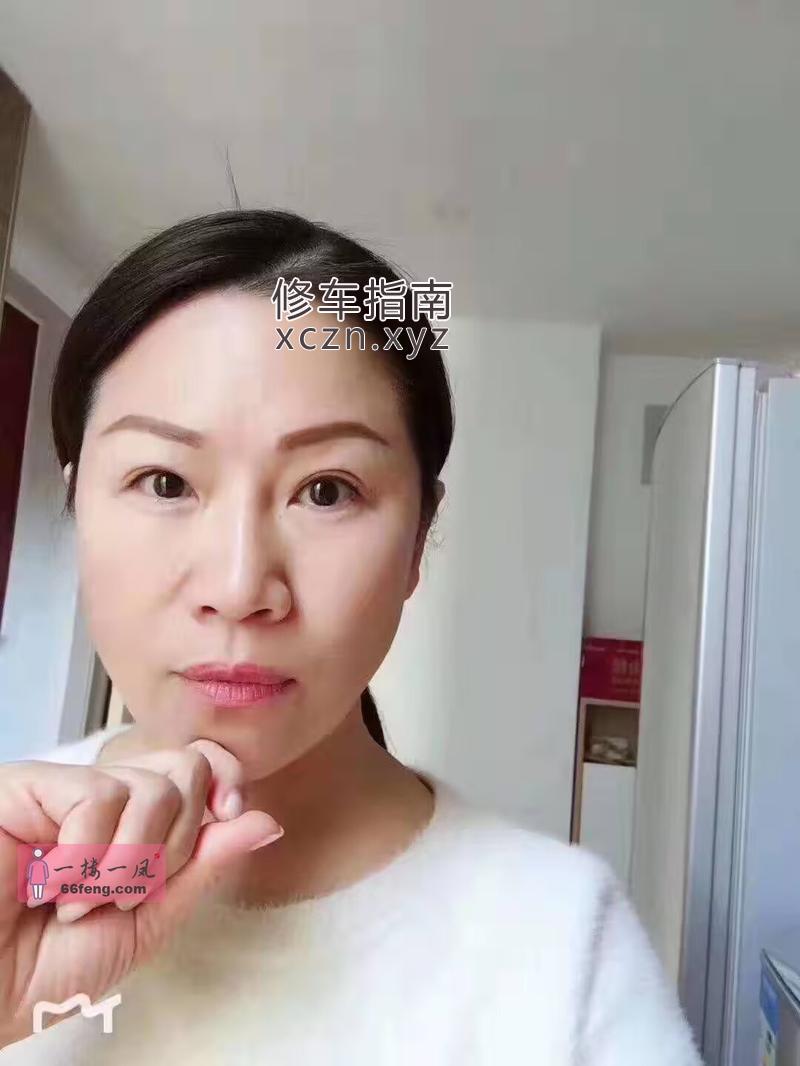 [福建-厦门]主打按摩。口爆