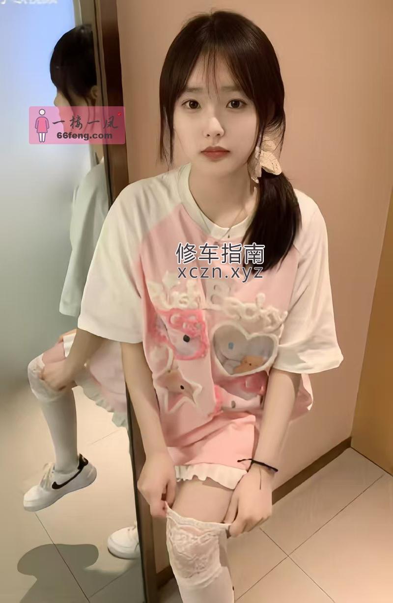 [贵州-贵阳]学生妹兼职，逼紧水多多