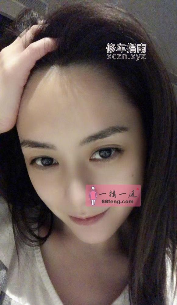 [辽宁-大连]偶尔兼职木子