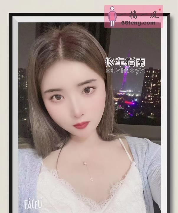 [江苏-无锡]锡山少妇茜茜
