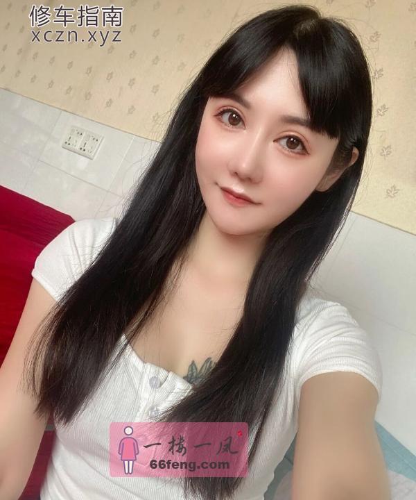 [上海-杨浦区]杨浦冷艳嘉嘉