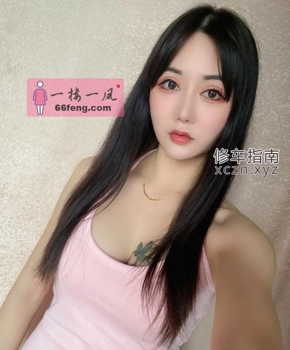 [上海-杨浦区]杨浦冷艳嘉嘉