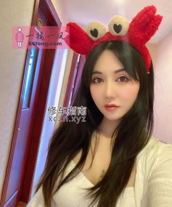 [上海-杨浦区]杨浦冷艳嘉嘉