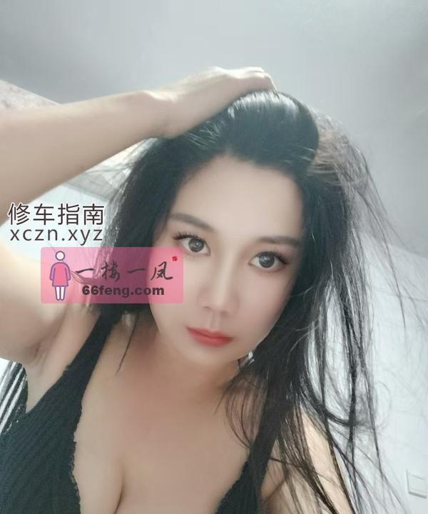 [天津-河东区]河东毒龙钻敏敏