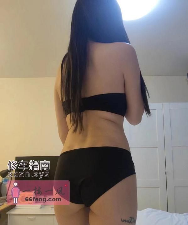 [上海-普陀区]普陀长沙长腿黑丝小妹