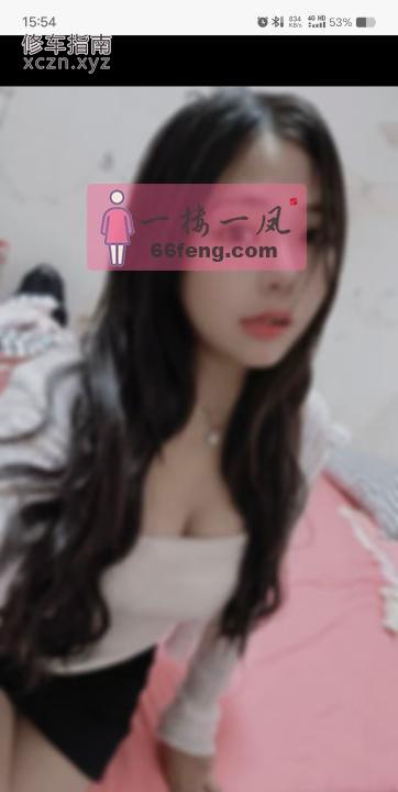 [广东-东莞]长安性感瑾瑾