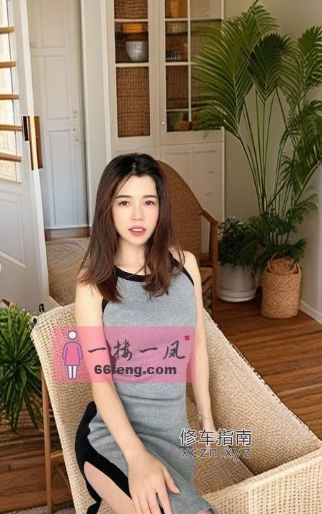 [江苏-常州]肤白气质服务好妹子