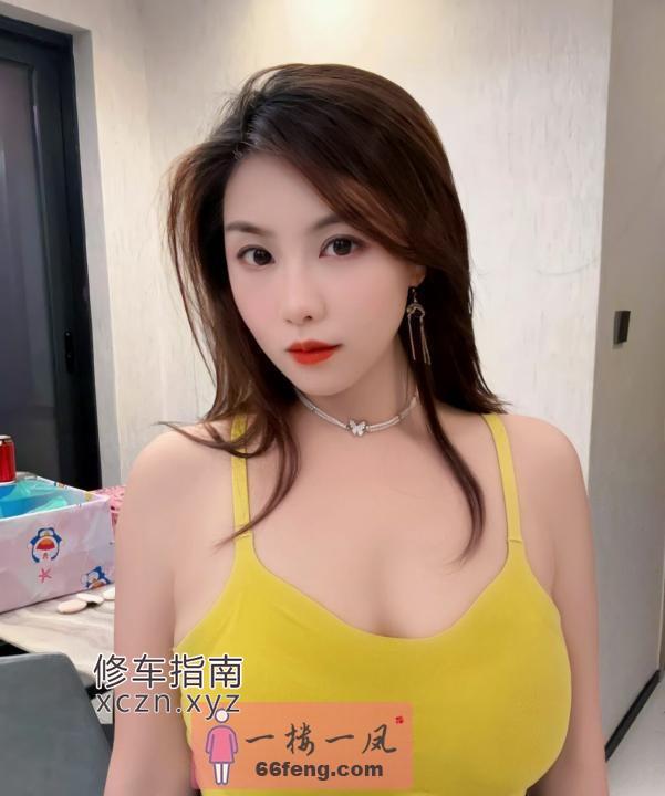 珠海打卡金源足浴张子枫