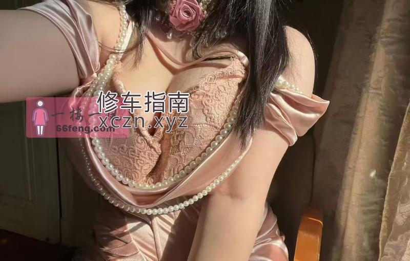 [天津-河东区]河东E奶二次元可乐