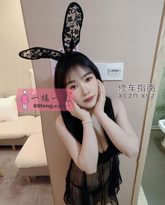 [上海-虹口区]虹口服务型小少妇妙妙