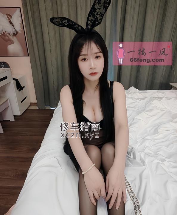 [上海-虹口区]虹口服务型小少妇妙妙