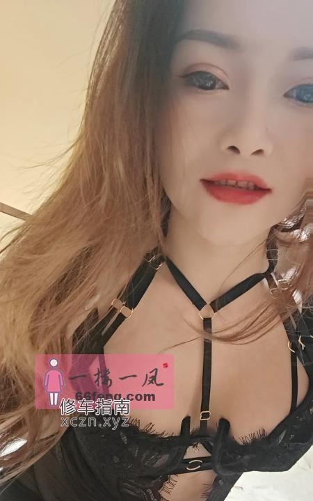 [广东-东莞]南城御姐晓晓